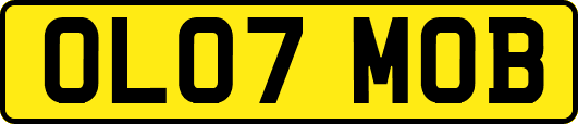OL07MOB
