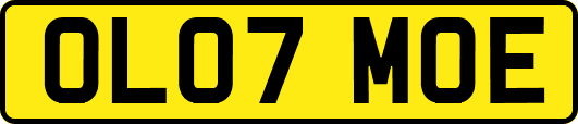 OL07MOE