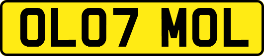 OL07MOL