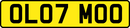OL07MOO