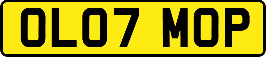 OL07MOP
