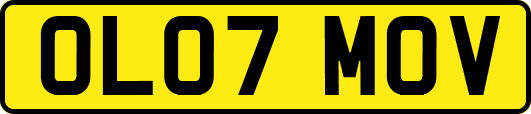 OL07MOV
