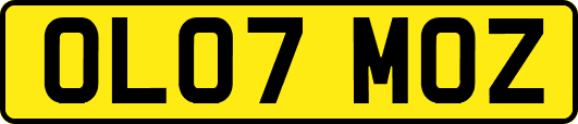 OL07MOZ