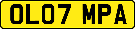 OL07MPA