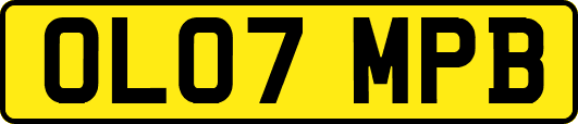 OL07MPB