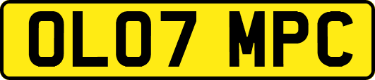 OL07MPC