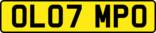 OL07MPO