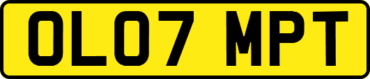 OL07MPT