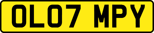 OL07MPY