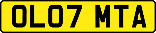 OL07MTA