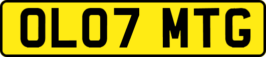 OL07MTG