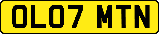 OL07MTN