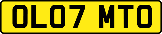 OL07MTO
