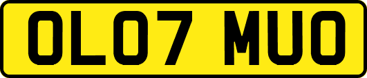 OL07MUO