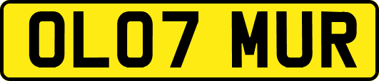 OL07MUR