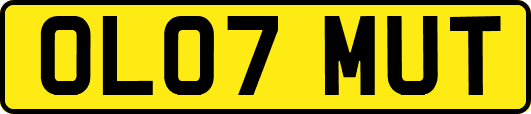 OL07MUT