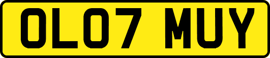 OL07MUY