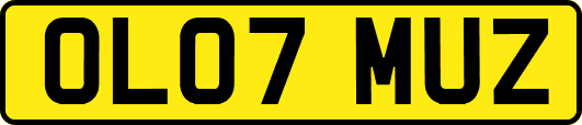 OL07MUZ