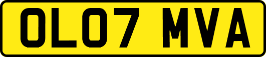 OL07MVA