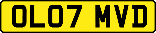 OL07MVD