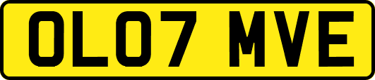 OL07MVE