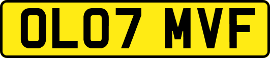 OL07MVF