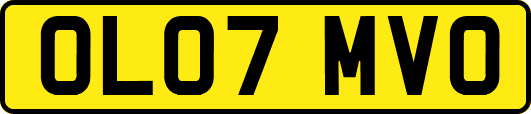 OL07MVO