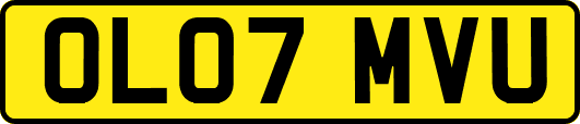 OL07MVU