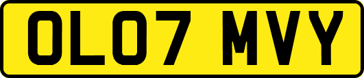OL07MVY