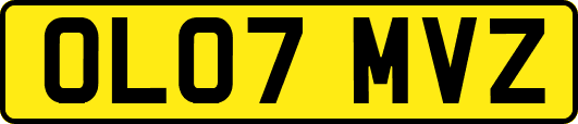 OL07MVZ