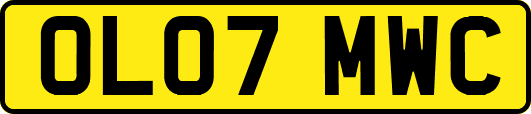 OL07MWC