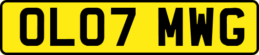 OL07MWG