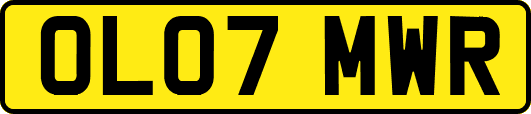 OL07MWR