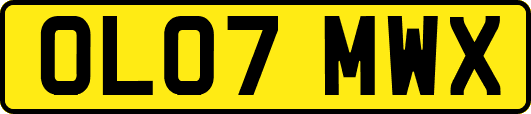 OL07MWX