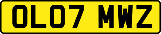 OL07MWZ