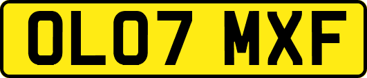 OL07MXF