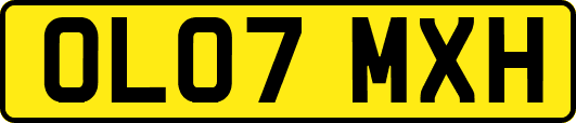 OL07MXH