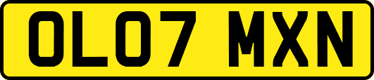 OL07MXN