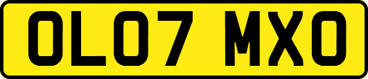 OL07MXO