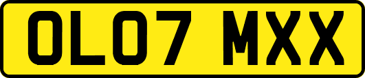 OL07MXX