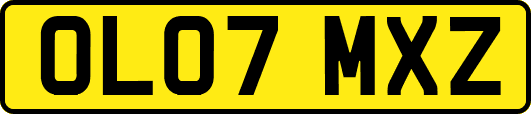 OL07MXZ