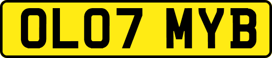 OL07MYB