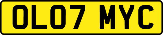 OL07MYC