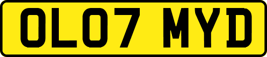 OL07MYD