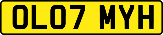 OL07MYH