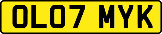 OL07MYK