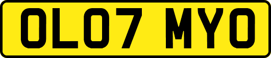 OL07MYO