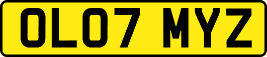 OL07MYZ