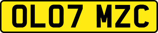 OL07MZC