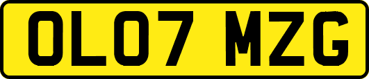 OL07MZG